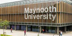 Maynooth-University-Library-long-shot-3-03092014-news-and-events
